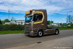 20240407-Truckrun-Horst-T2-00465